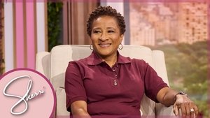 Poster for Season 4 Premiere! Poster for Season 4 Premiere!