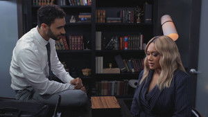 Poster for Game Recognizes Game