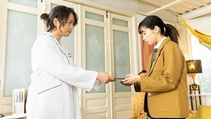 Poster for Episode 4