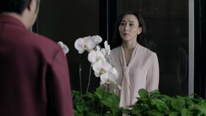 Poster for Episode 34 Poster for Episode 34