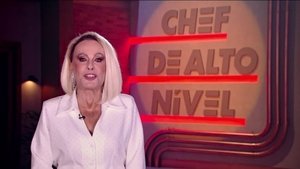 Poster for Episode 3