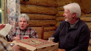 Poster for Get Your Girlfriends Straight