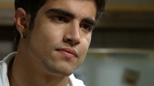 Poster for Episode 7