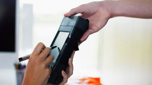 Poster for 31/08/2013