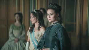 Poster for Episode 6