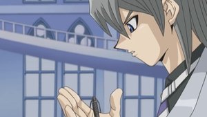 Poster for The Phoenix Has Landed (1)