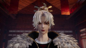 Poster for Episode 2