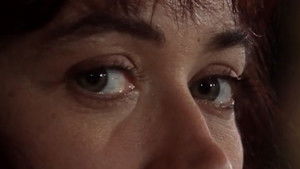 Poster for Chapter 133