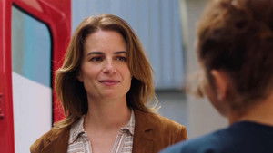 Poster for Episode 86