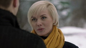 Poster for Episode 19