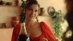 Poster for Episode 12