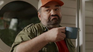 Poster for Episode 186