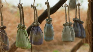 Poster for Episode 34