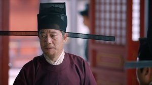 Poster for Episode 47 Poster for Episode 47