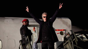 Poster for The Zygon Invasion (1)