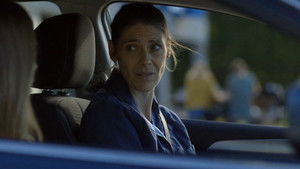 Poster for Episode 6 Poster for Episode 6