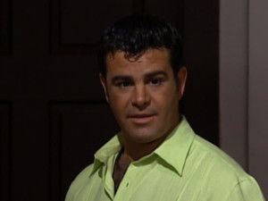 Poster for Episode 75