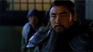 Poster for Episode 64