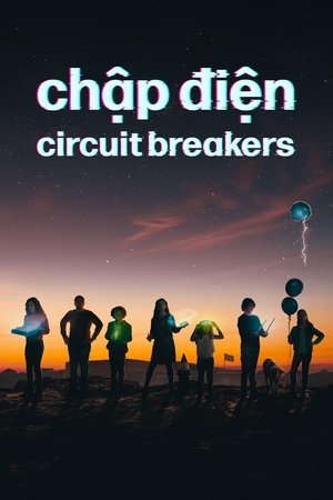 Chập Điện - Circuit Breakers