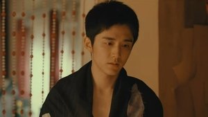 Poster for Episode 4