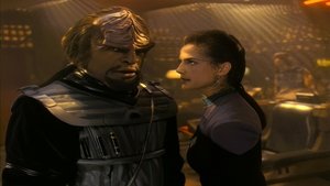 Poster for Soldiers of the Empire