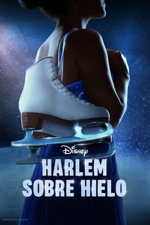 Harlem Ice