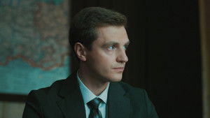 Poster for Episode 2