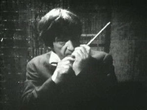 Poster for The Invasion (7)