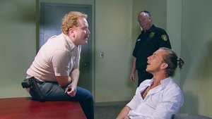 Poster for Episode 4 Poster for Episode 4