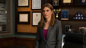 Poster for The Mystery of the Ghost in the Machine