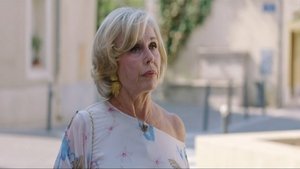 Poster for Episode 67