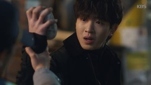 Poster for Episode 57 Poster for Episode 57