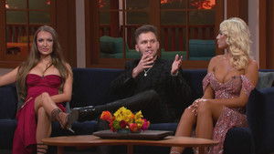 Poster for Reunion Part 1