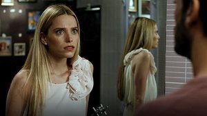 Poster for Four Kisses