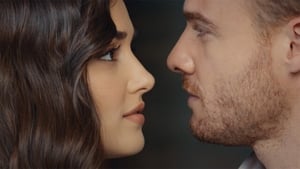 Poster for Pride in Love