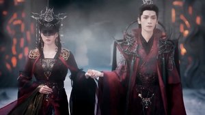 Poster for Episode 39