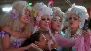 Poster for Episode 12 Poster for Episode 12