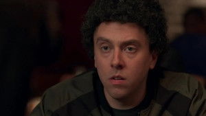 Poster for Relationship Goals