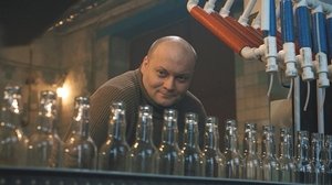 Poster for Episode 30