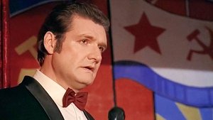 Poster for Episode 6