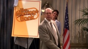 Poster for The Marriage Bank