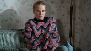 Poster for 03/03/2025 Poster for 03/03/2025