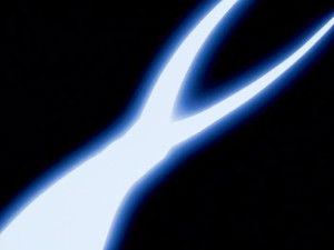 Poster for A Lesson for Tyson