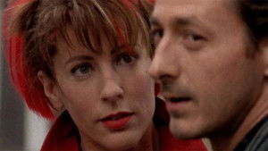 Poster for Episode 10