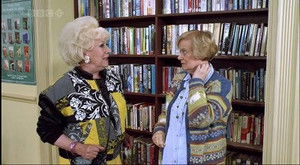 Poster for Elegy for Small Creature and Clandestine Trackbike