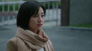 Poster for Episode 11