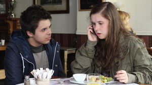 Poster for Episode 13