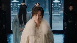 Poster for Episode 6 Poster for Episode 6