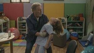 Poster for Folie à Deux