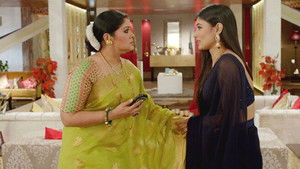 Poster for Naagin Ploys Killers Against Each Other